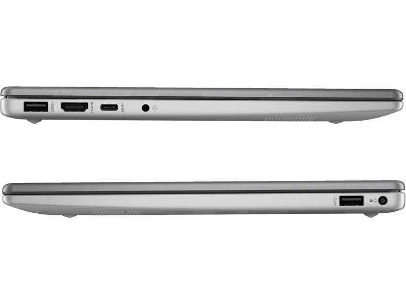 masoko product image