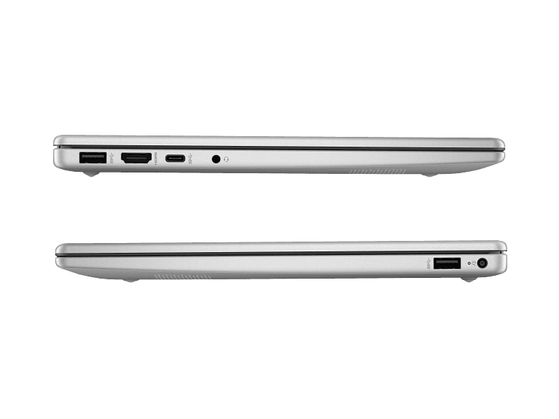 masoko product image