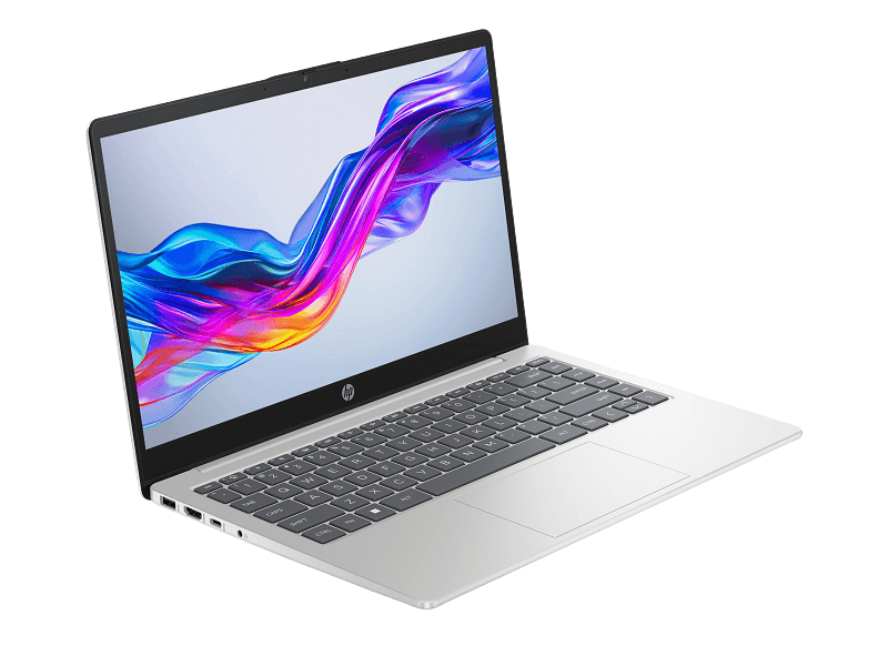 masoko product image