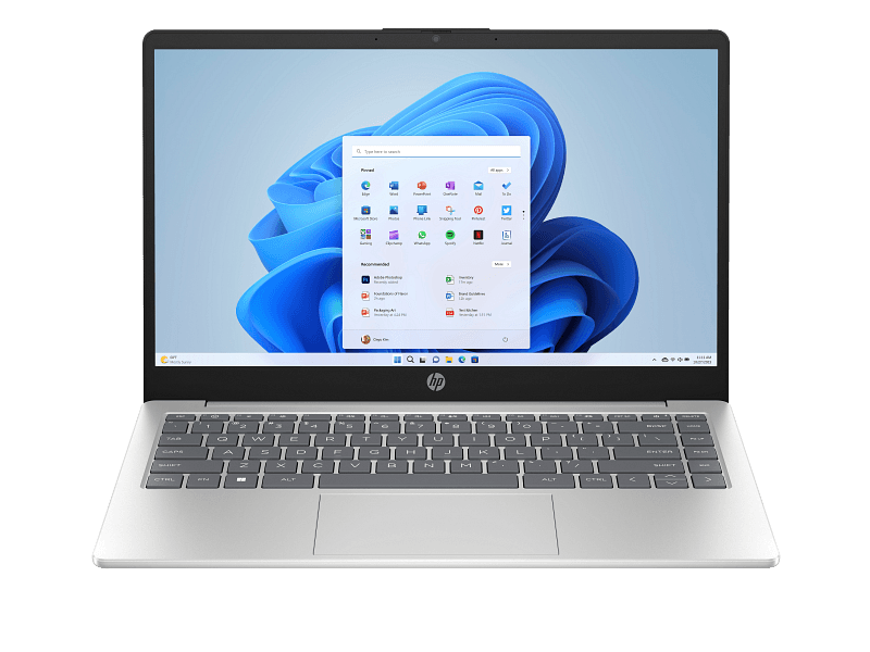 masoko product image