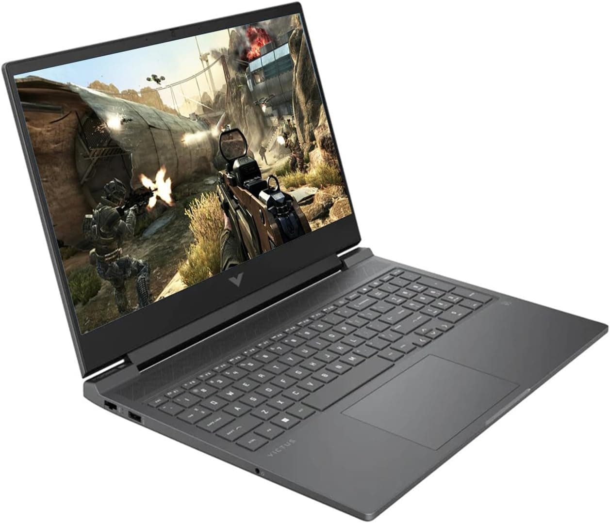 masoko product image
