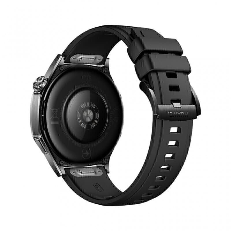 masoko product image