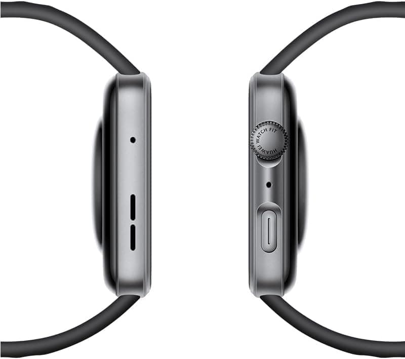 masoko product image