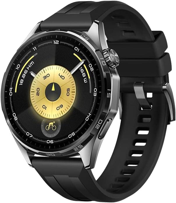masoko product image