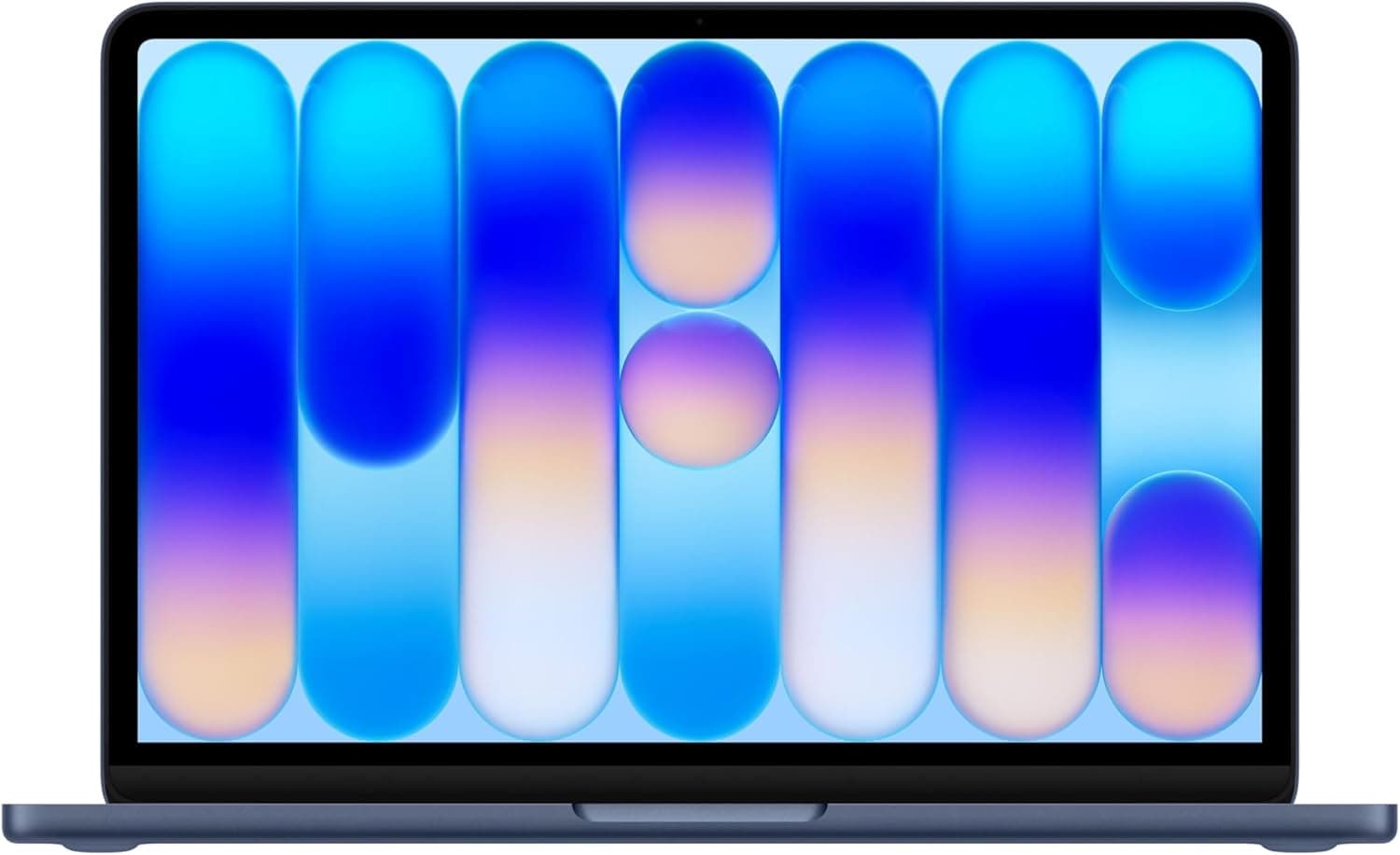 masoko product image