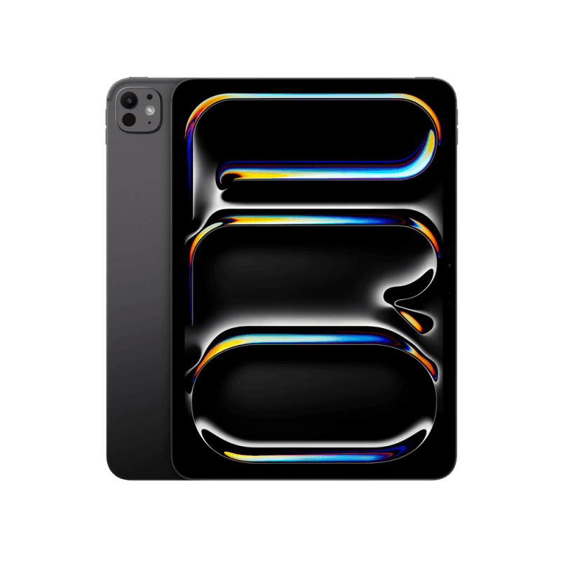 Masoko product image