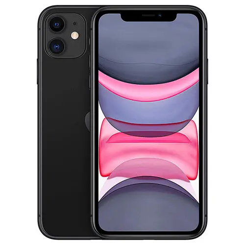 masoko product image