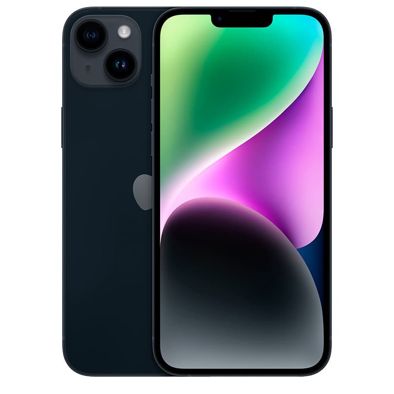 masoko product image