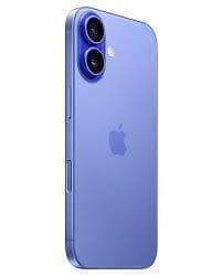 masoko product image