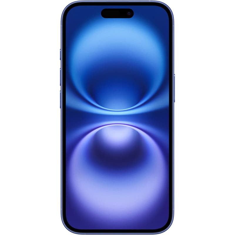 masoko product image