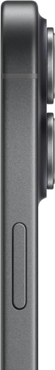 masoko product image