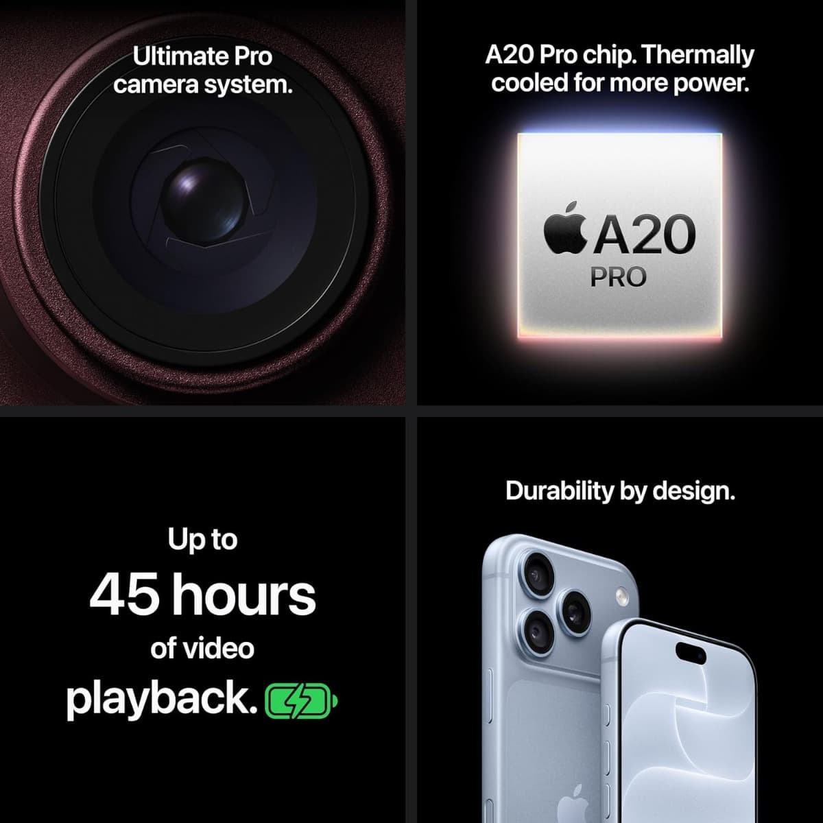 masoko product image