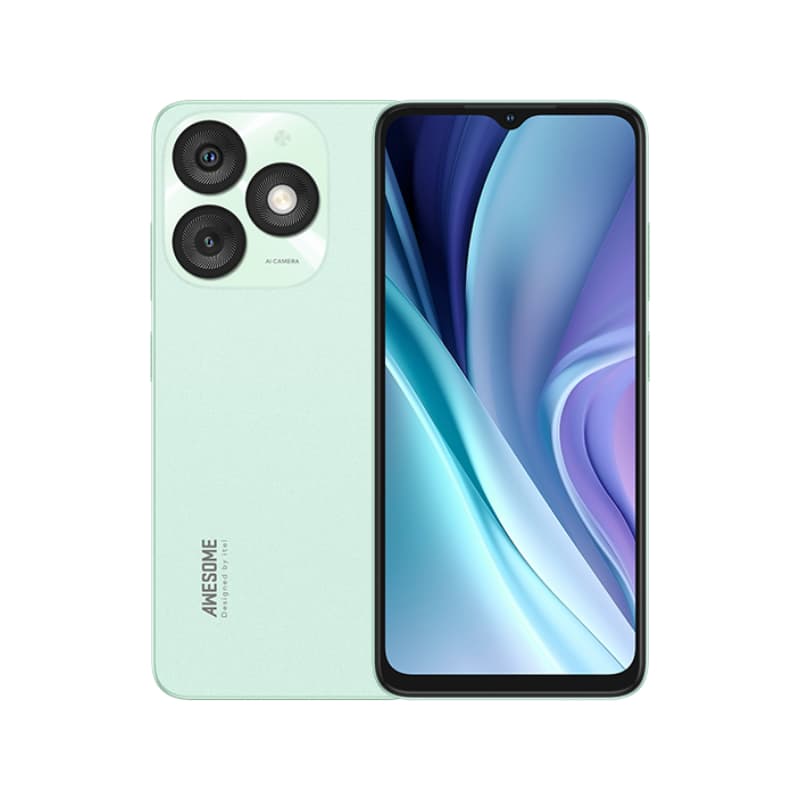 Masoko product image