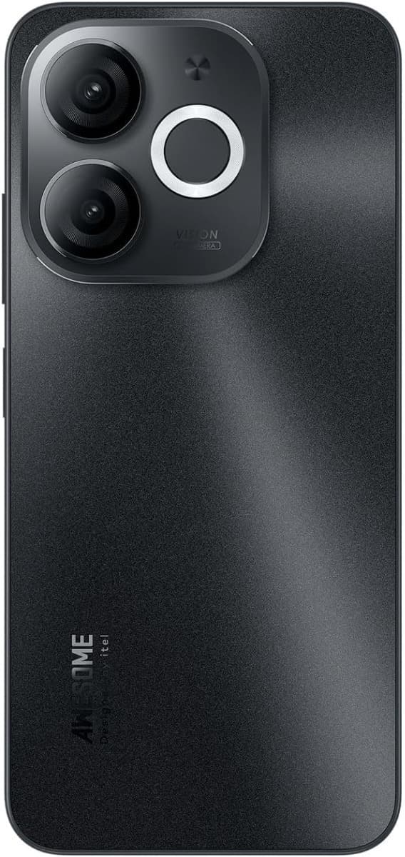 masoko product image