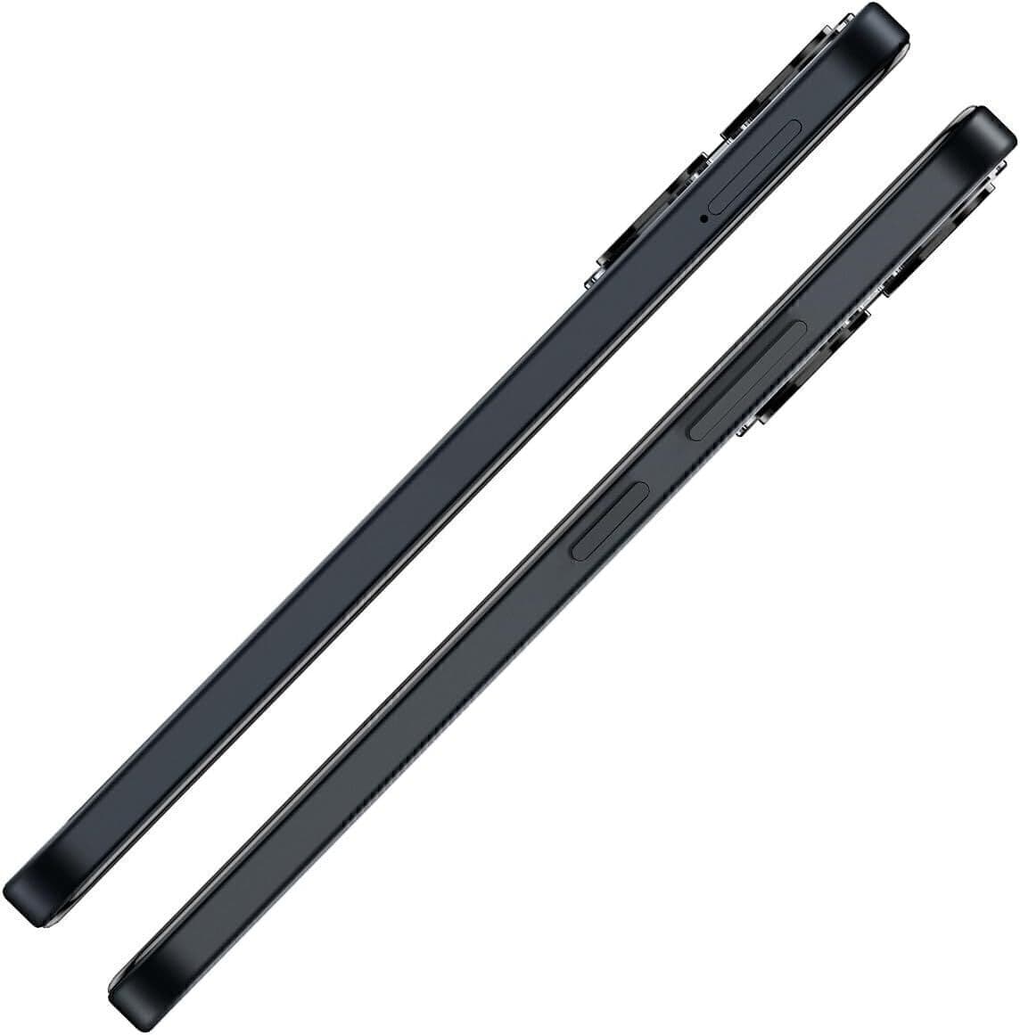 masoko product image