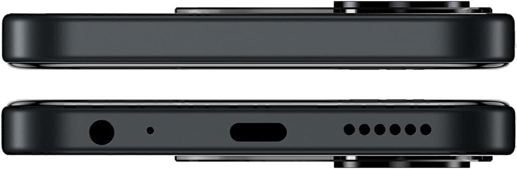 masoko product image