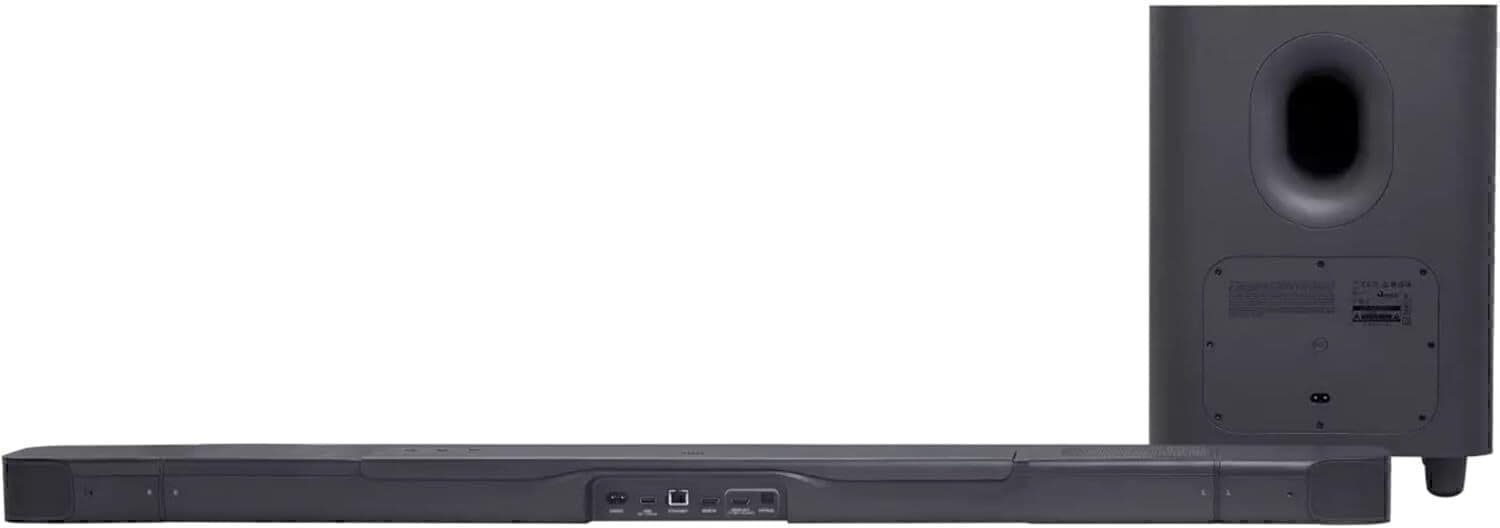 masoko product image