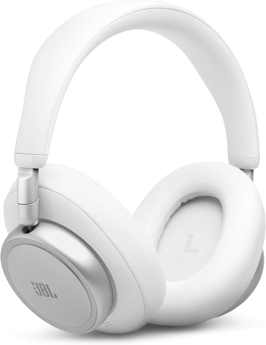 masoko product image