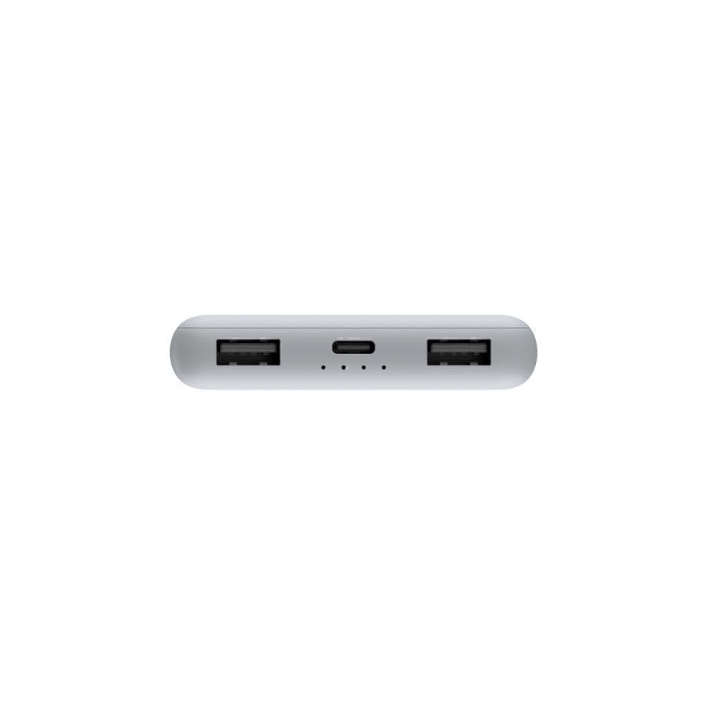 masoko product image