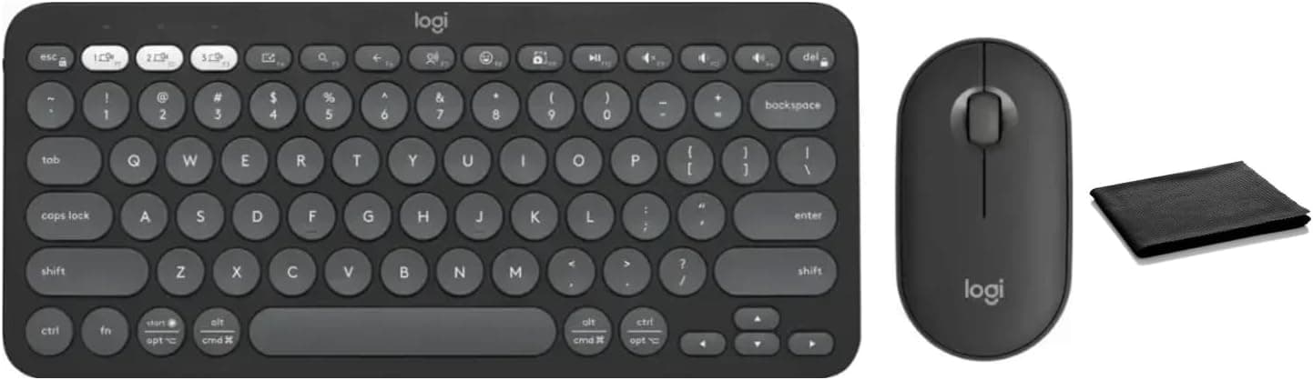 masoko product image