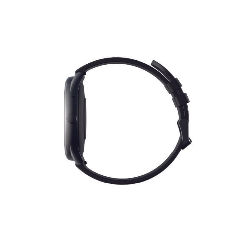 masoko product image