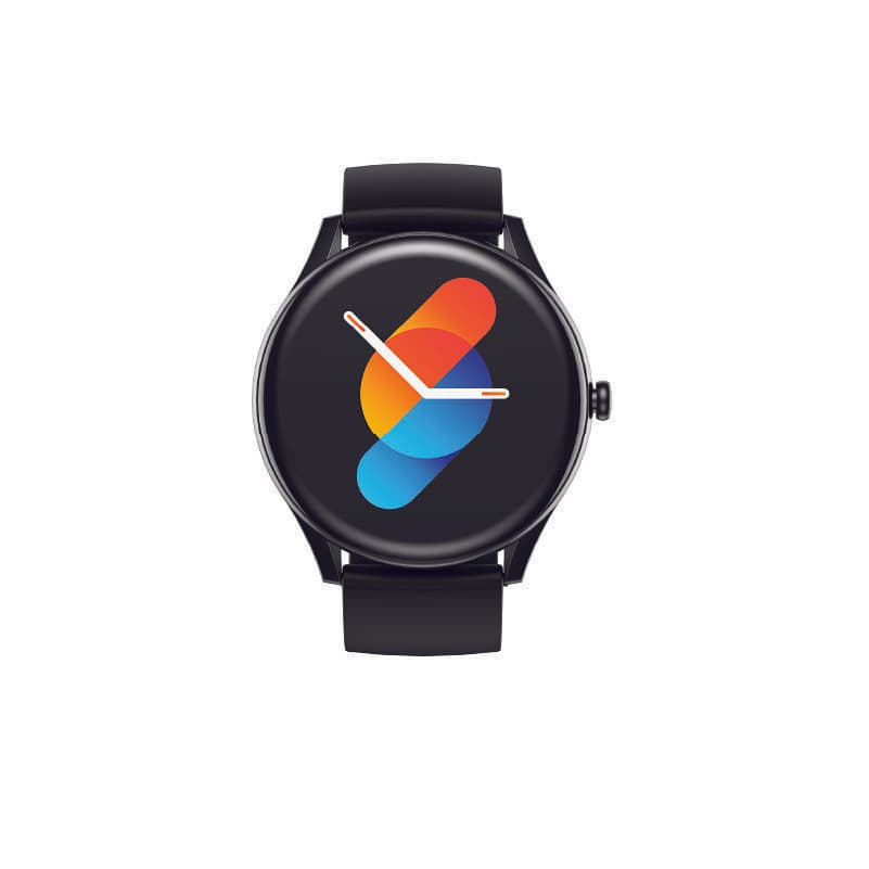 masoko product image