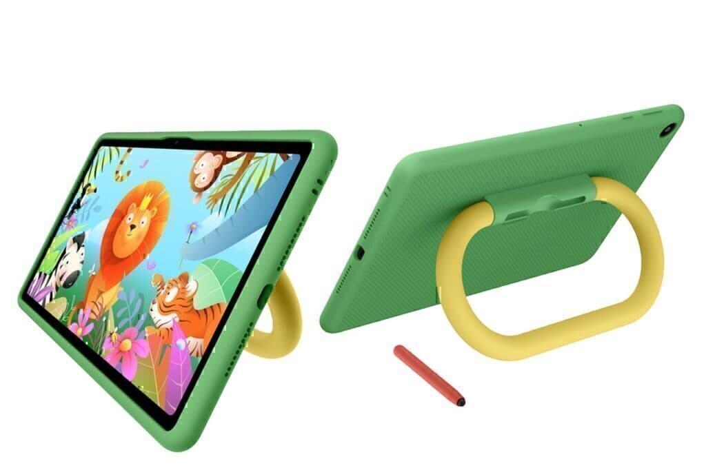 Masoko product image