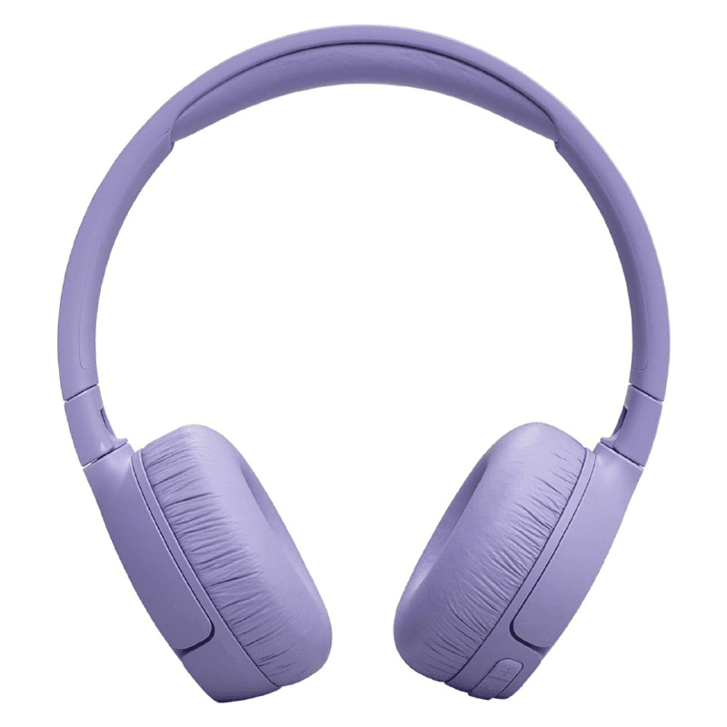 masoko product image