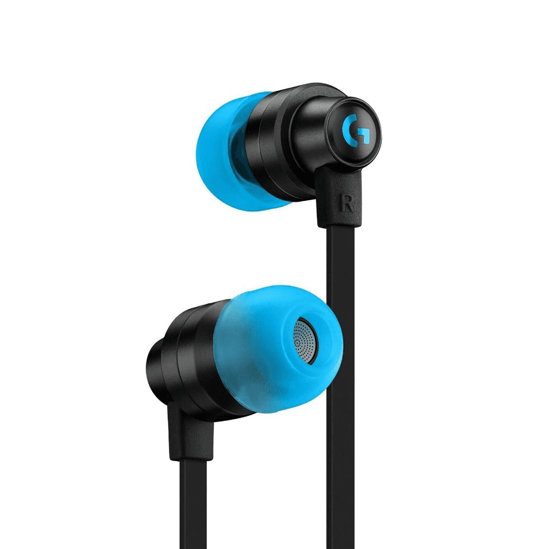 Masoko product image