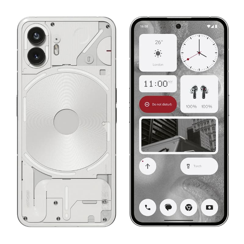 masoko product image