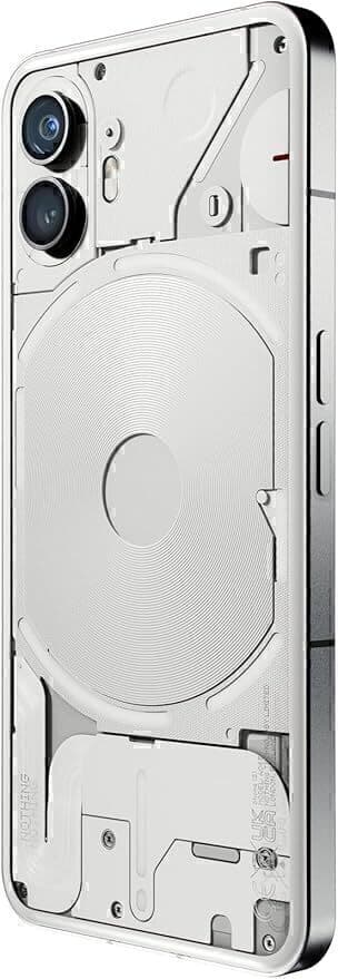 masoko product image