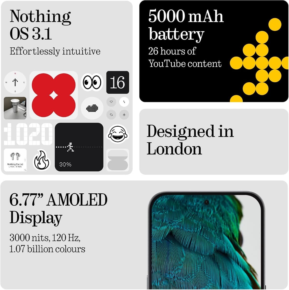 masoko product image