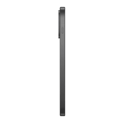 masoko product image