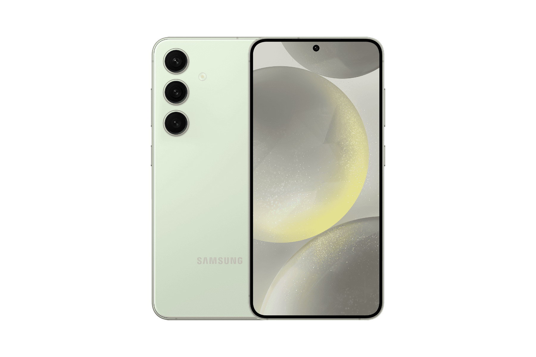 masoko product image