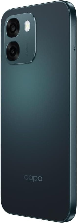 masoko product image