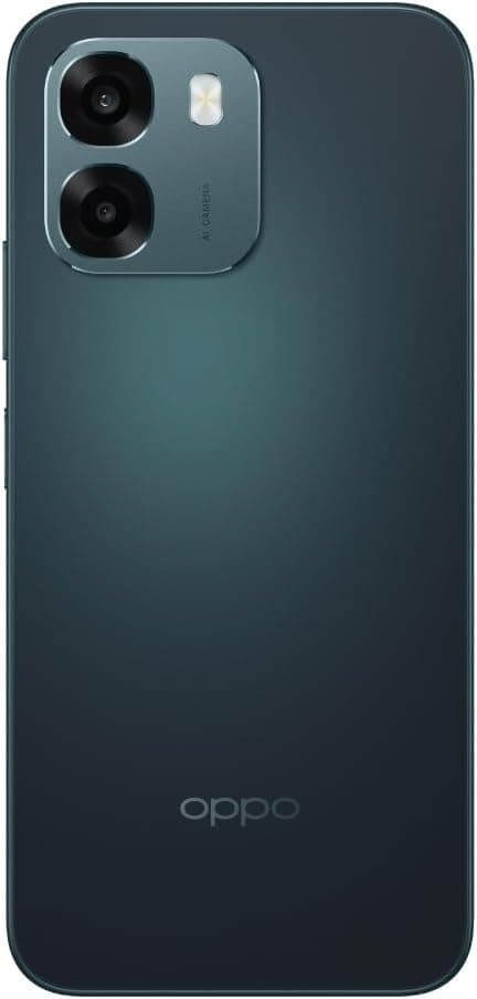 masoko product image