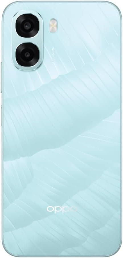 masoko product image