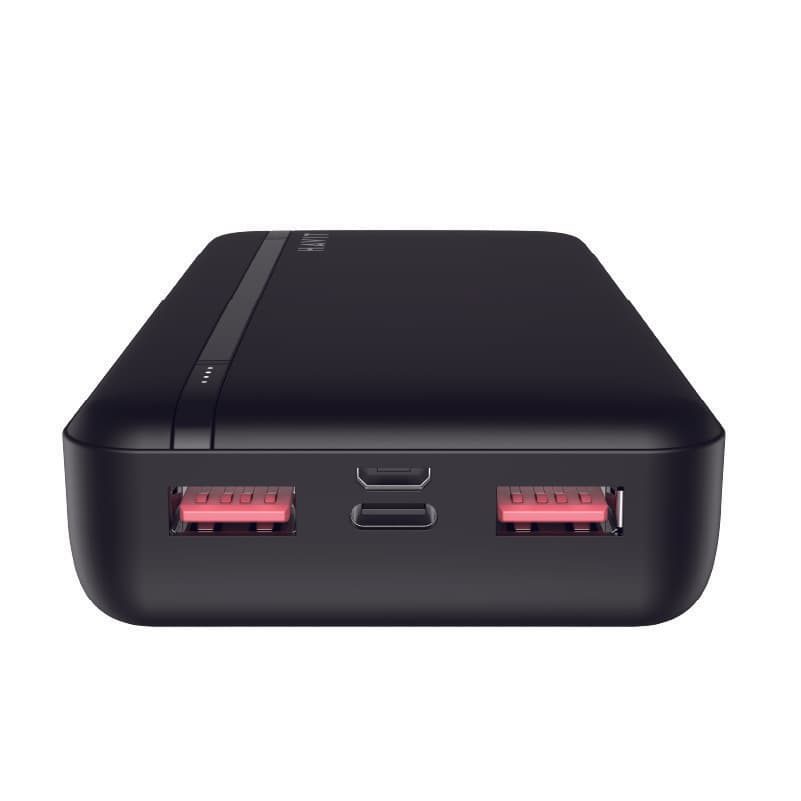 masoko product image