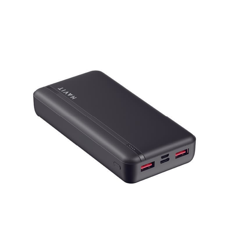 masoko product image