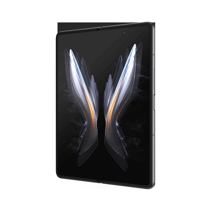 masoko product image