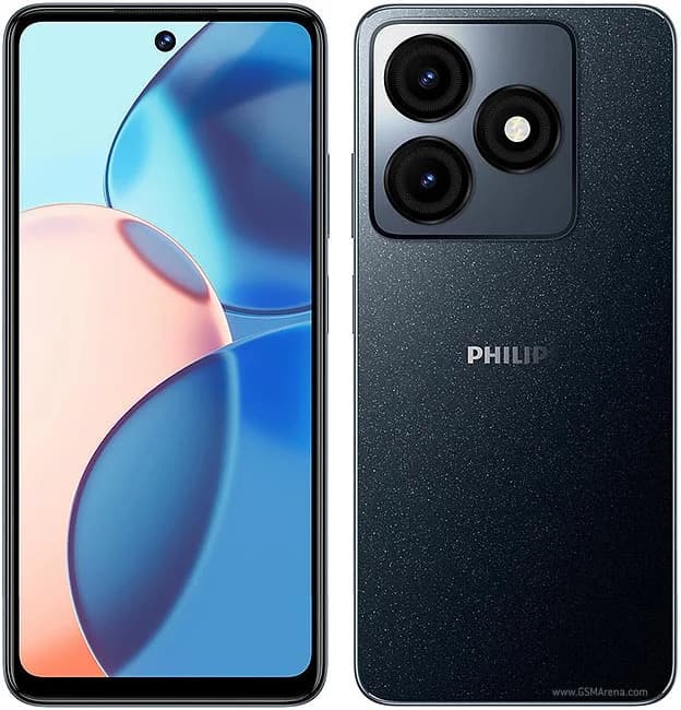 masoko product image