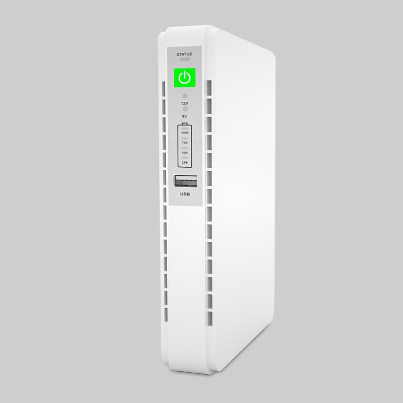 masoko product image