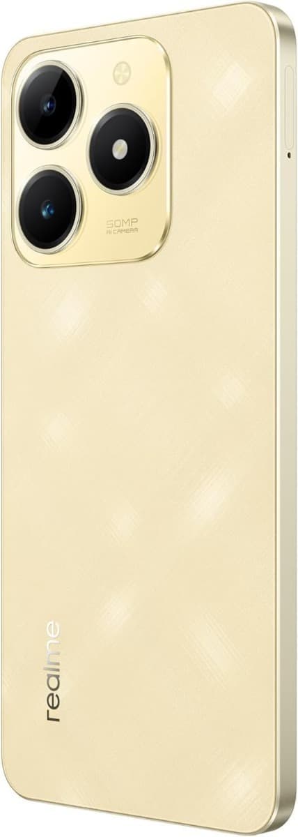 masoko product image