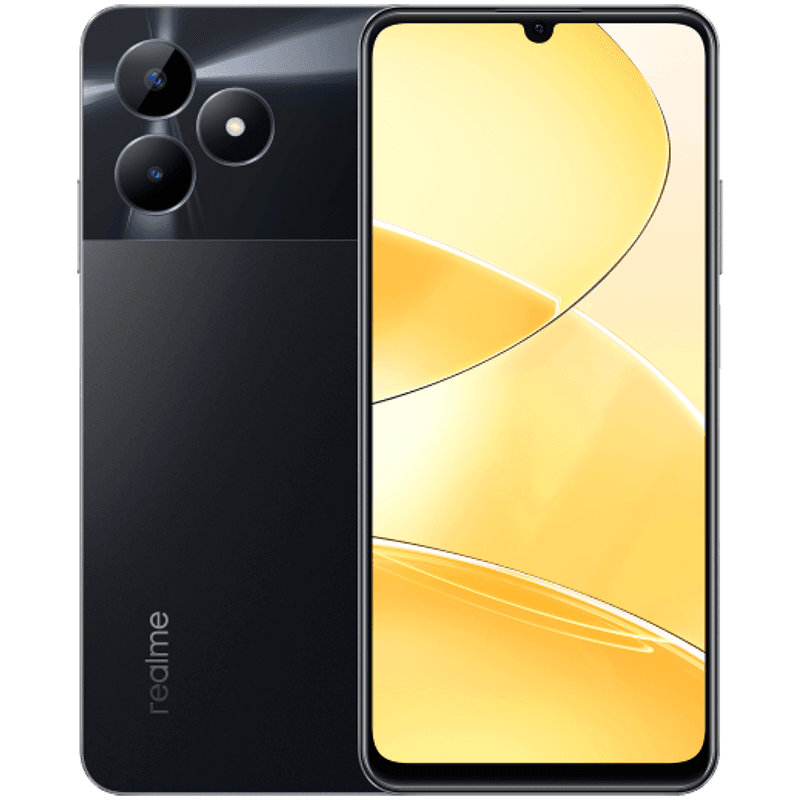 masoko product image