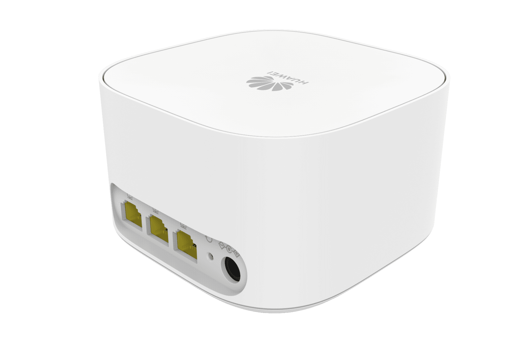 masoko product image