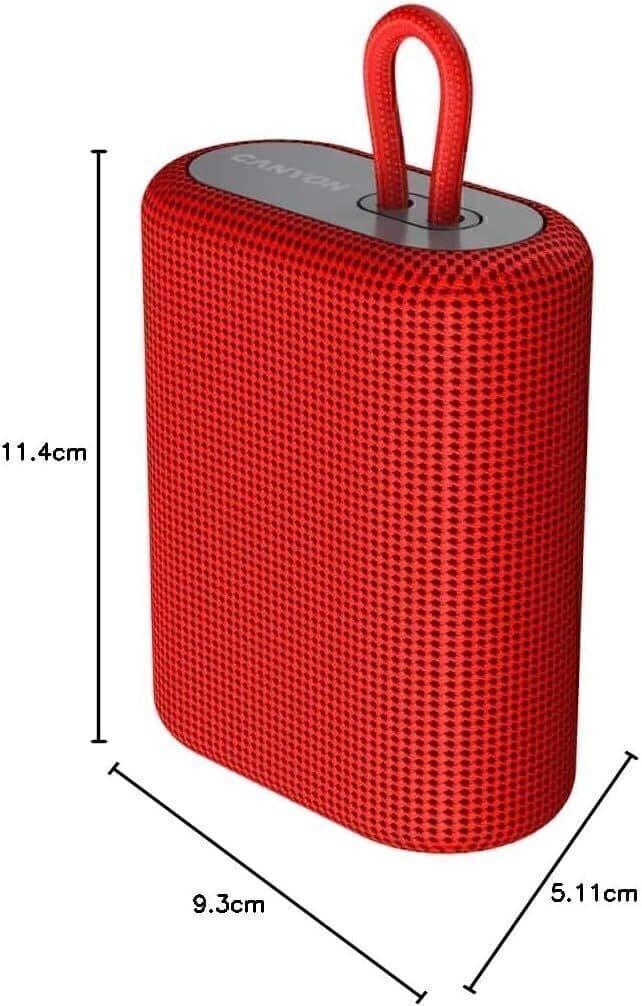 masoko product image
