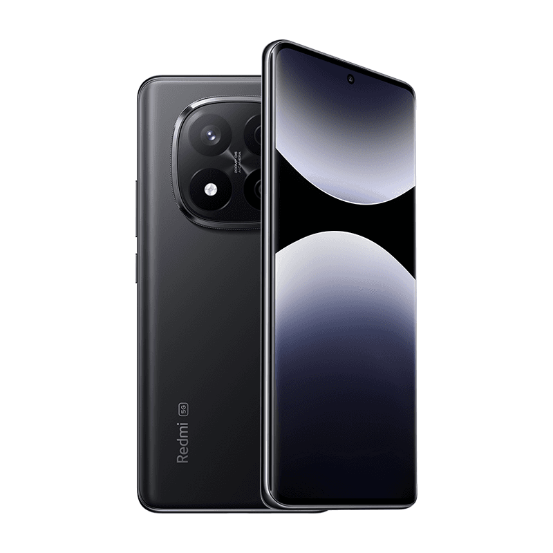 masoko product image