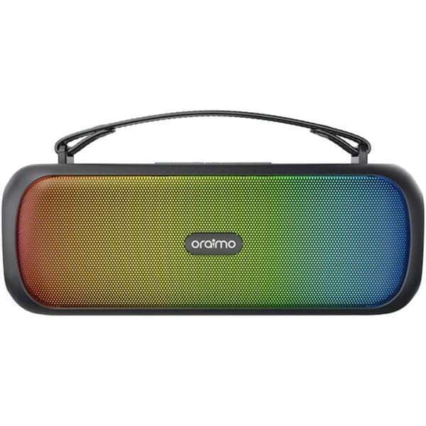 Masoko product image