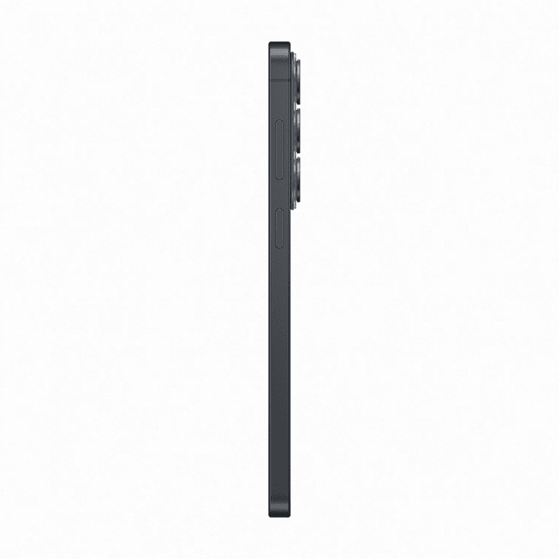 masoko product image