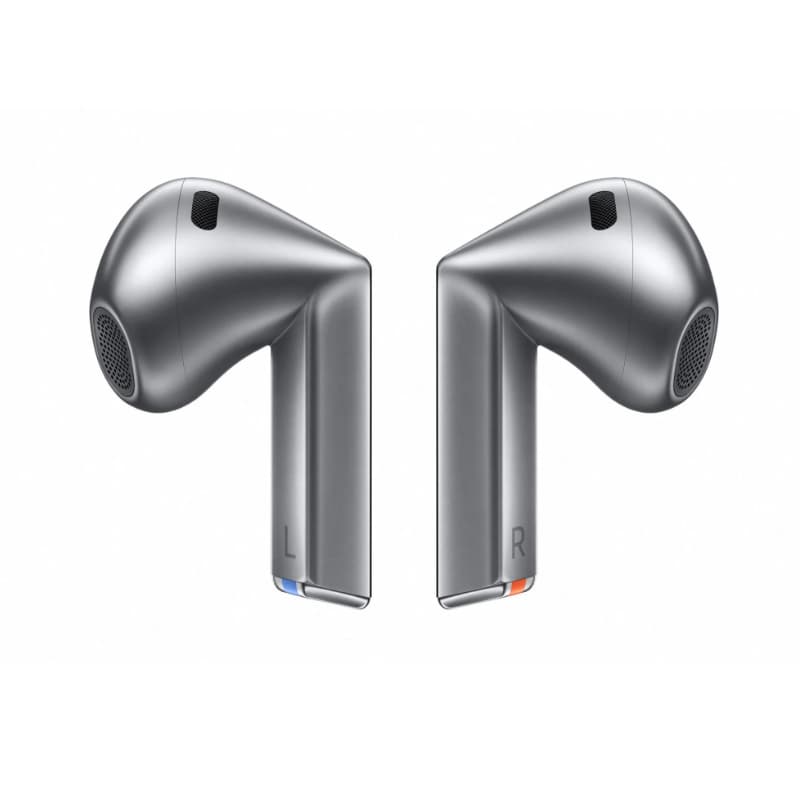 masoko product image